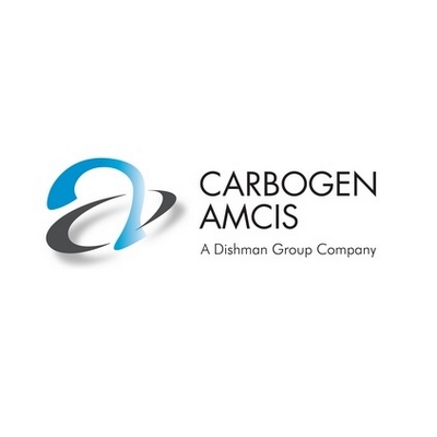 Responsable production H/F Carbogen AMCIS