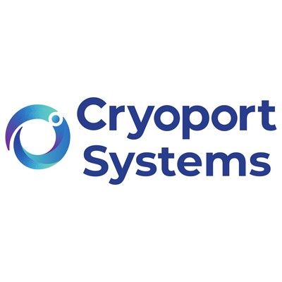 Cryoport Systems