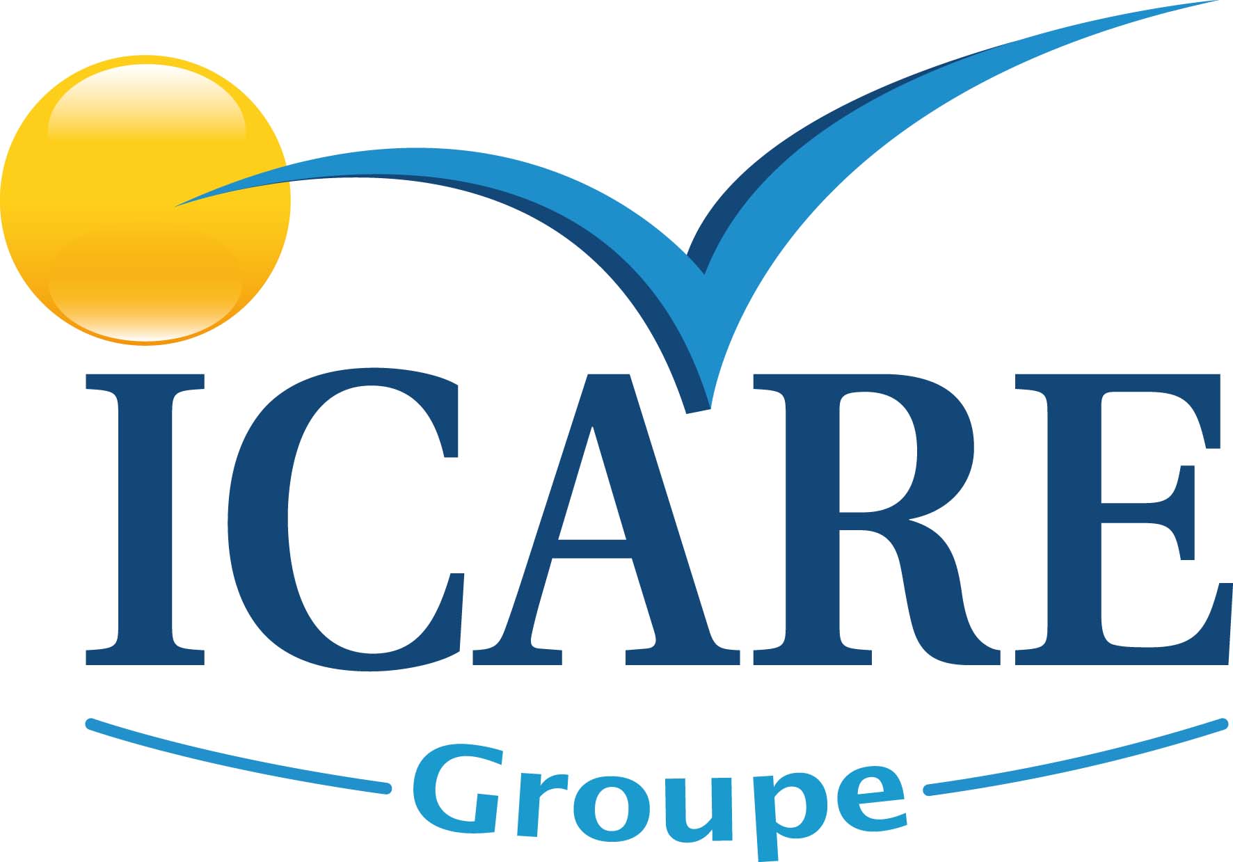  Groupe Icare : Recrutement -Développement à l’international