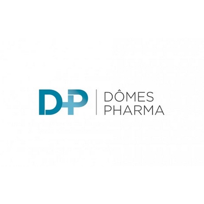Pharmacovigilance F/H Dômes Pharma