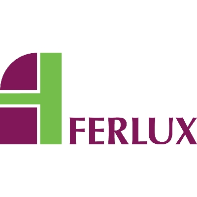 Logo FERLUX