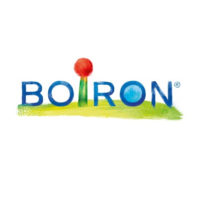  Bienvenue à Boiron