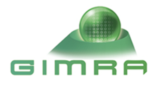 Les entreprises du GIMRA recrutent