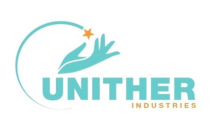 Unither Industries MAJ autorisation d’exportateur agréé des Douanes de Clermont Ferrand
