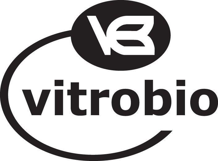  Vitrobio – Innovation