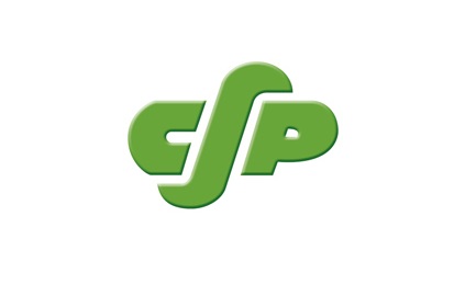 Chargé(e) Affaires Réglementaires (H/F)