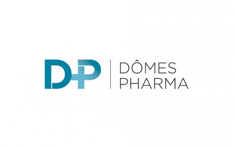 Dômes Pharma annonce l’ouverture d’une filiale en Allemagne en 2021