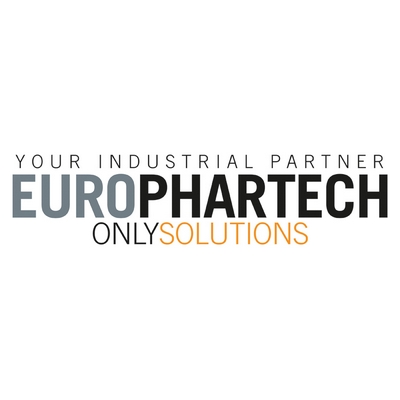 Logo EUROPHARTECH