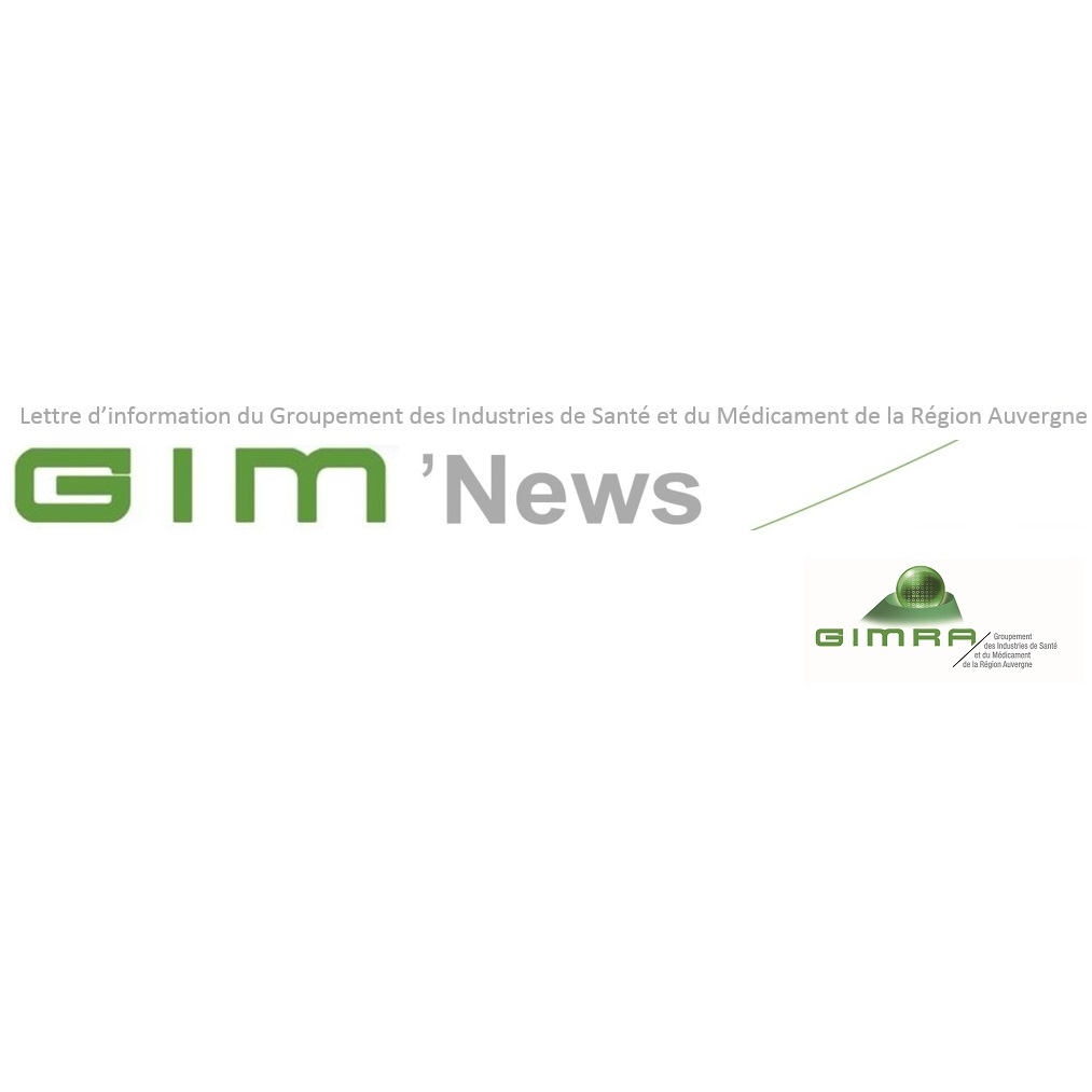 Gim’News n°35