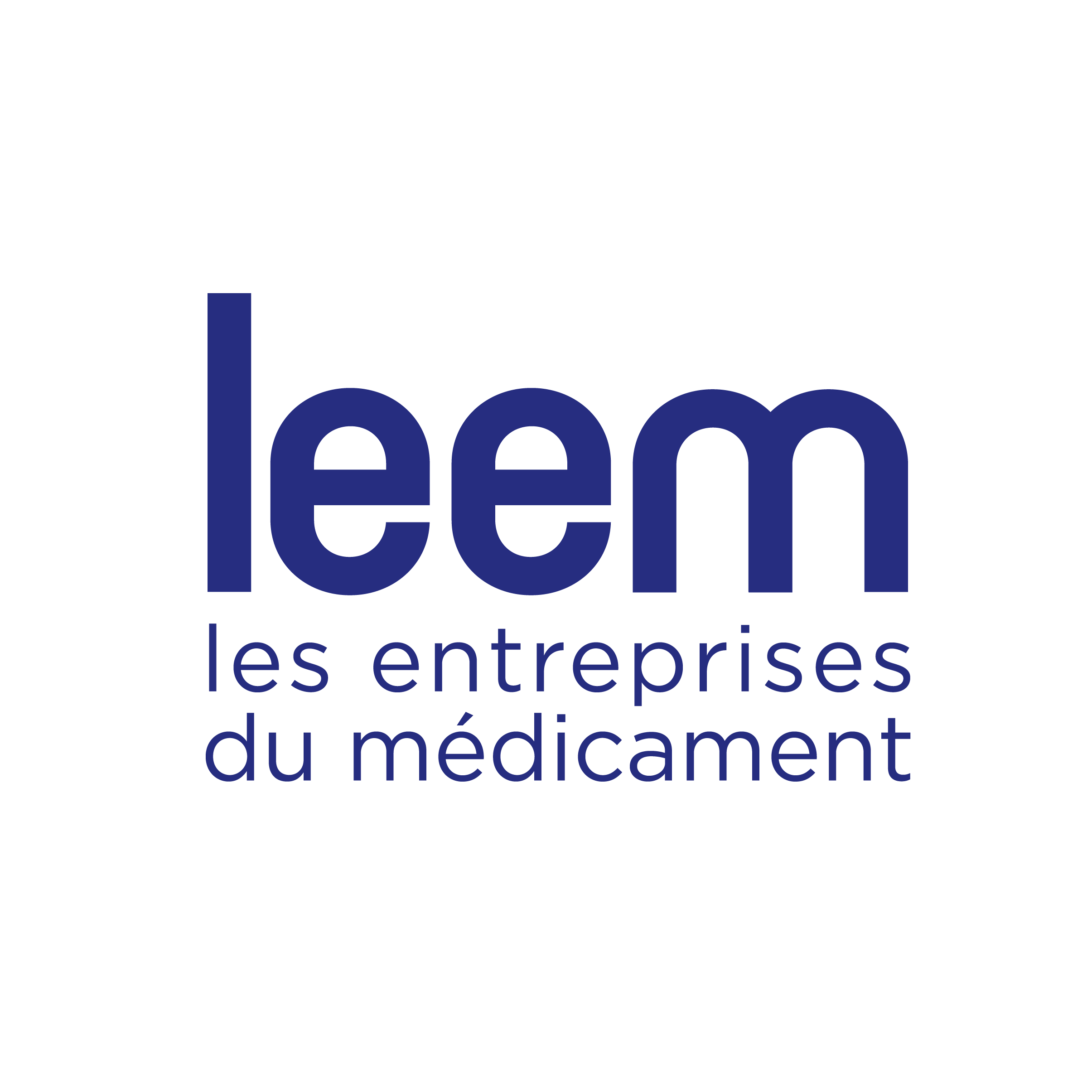 LEEM