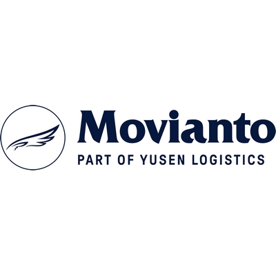 MOVIANTO