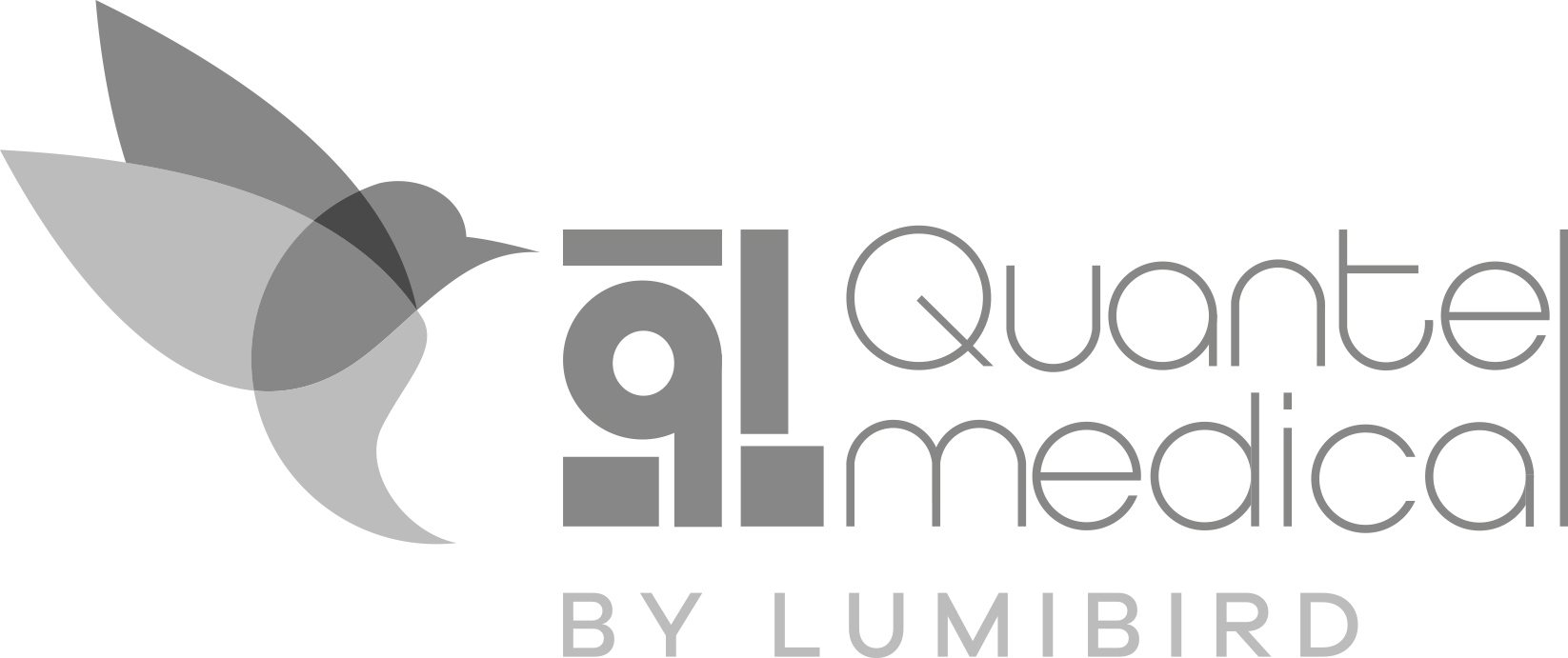 ASSISTANT MARKETING DIGITAL STAGE H/F