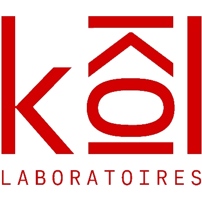 Logo Laboratoires KôL