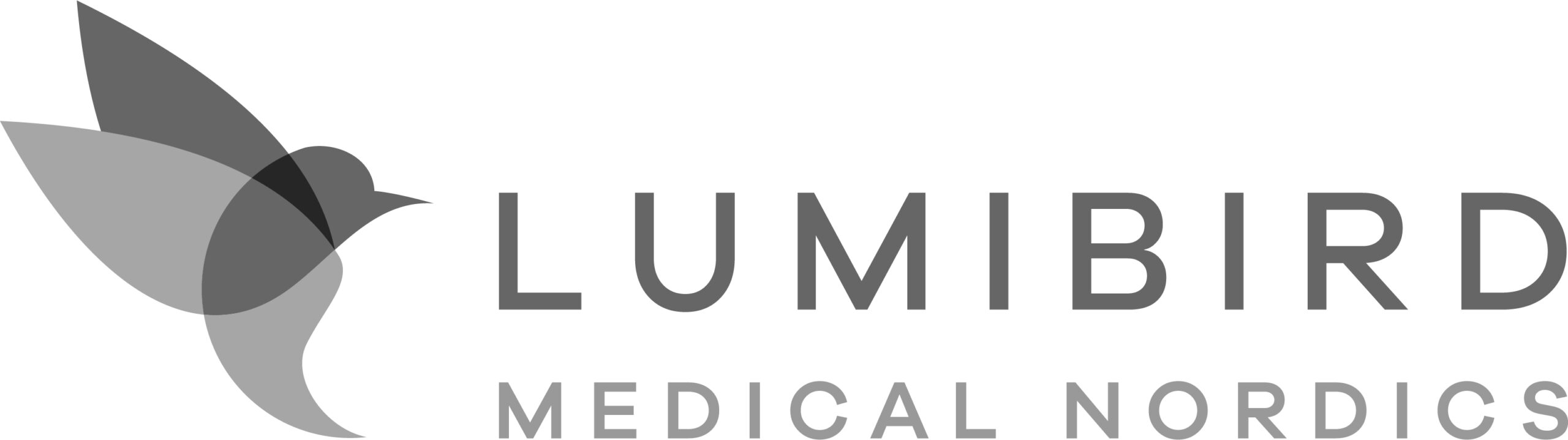  LUMIBIRD MEDICAL renforce sa présence en Scandinavie. Création de 3 filiales LUMIBIRD MEDICAL NORDICS