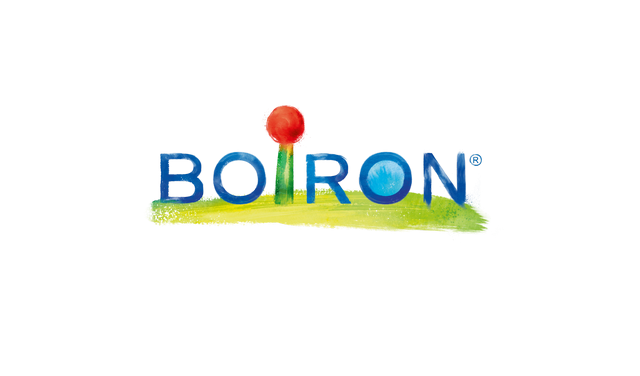 Bienvenue à Boiron