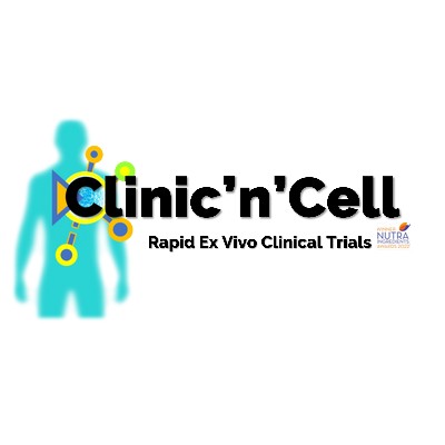 Clinic’n’Cell